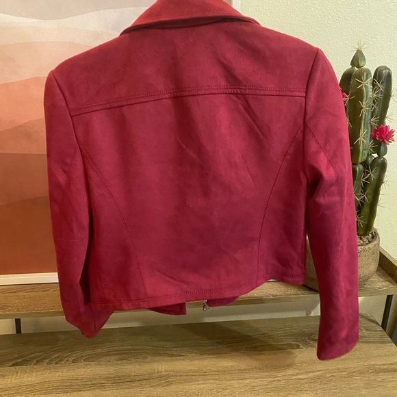 Express Jacket - Used without Tag - Picture 2 of 2